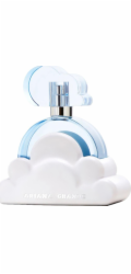 Ariana Grande Cloud EdP 100ml