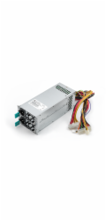 Synology PSU 500W-RP SET_2
