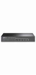TP-Link TL-SX1008 TP-Link switch TL-SX1008 (8x10GbE)