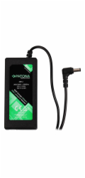 PATONA napájecí adaptér k ntb/ 19V/3,42A 65W/ konektor 5,5x1,7mm/ ACER PREMIUM/ délka kabelu 2,5 m