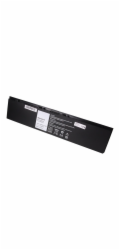 PATONA baterie pro ntb DELL E7440 4500mAh Li-Pol 7,4V 34GKR