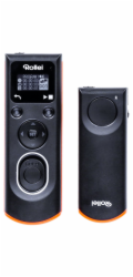 Rollei Remote Wireless Nikon
