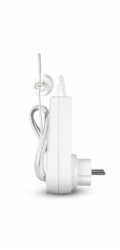 Elektrobock TS11 WiFi Therm TS11 WiFi Therm WiFi teplotní zásuvka