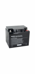 baterie Avacom 45Ah  DeepCycle/Avacom ba