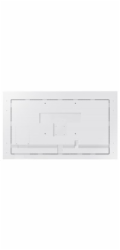 SAMSUNG LFD 85" - LH85WMBWLGCXEN FLIP PRO