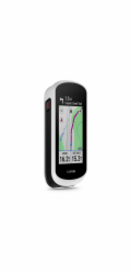 Garmin Edge Explore 2