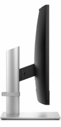 HP AIO ProOne 440G9 23.8NT i7-12700T, 16GB,512GBM.2NVMe, Intel HD DP+HDMI+HDMI IN,WiFi 6+BT,NoODD,120W,Win11Pro,3yonsite