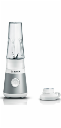 Bosch MMB2111T Mini VitaPower Serie 2