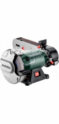 Metabo BS 200 Plus Bandschleifmaschine