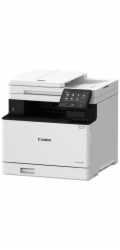 Canon I-SENSYS X C1333IF bundle s tonery