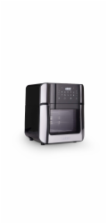 Lauben Air Fryer Oven 1500SB