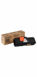 Kyocera toner TK-160/ FS-1120D/ 2500stran/ Černý