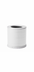 Xiaomi Smart Air Purifier 4 Compact Filter 38752 Xiaomi Smart Air Purifier 4 Compact Filter