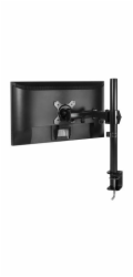 ARCTIC držák na monitor Z1 Basic