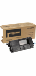 Kyocera toner TK-3170/ 15 500 A4/ černý/ pro ECOSYS P3050dn, P3055dn, P3060dn
