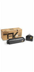 Kyocera toner TK-5270K černý na 8 000 A4 (při 5% pokrytí), pro P6230cdn, M6230/6630cidn