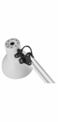 STOLNÍ LAMPA LUCAS