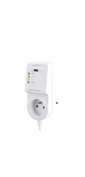 BT32 WiFi Bezdrátový termostat