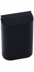PATONA baterie pro foto Canon LP-E6NH 2600mAh Li-Ion Protect EOS R5/R6