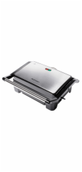 R-2105 Panini gril