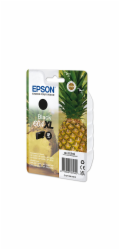 Epson ink C13T10H14010  T10H140, 604XL  