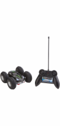 Kaskadérské auto Revell FlipRacer, RC