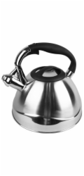 Maestro MR-1338 konvice 3,0 l Nerezová ocel
