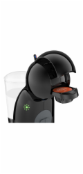 Espresso kávovar Krups Espresso kávovar KRUPS KP1A3 Dolce Gusto Piccolo