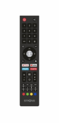 Strong SRT32HD5553