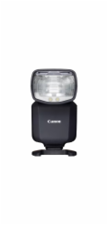 Canon Speedlite EL-5