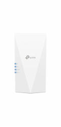 TP-Link RE3000X