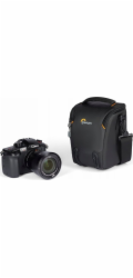 Brašna Lowepro Adventura TLZ 30 III Black