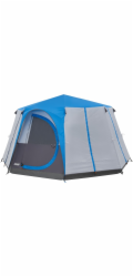 Stan OCTAGON 2000030279