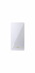 ASUS RP-AX58 Wireless AX3000 Wifi 6 Range Extender, 1x gigabit RJ45, AiMesh