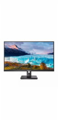 Philips/273S1/27"/IPS/FHD/75Hz/4ms/Black/3R