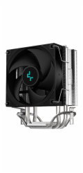 DEEPCOOL chladič AG300 / 92mm fan / 2x heatpipes / PWM / pro Intel i AMD