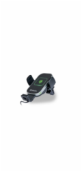 Verbatim Fast Qi Fast Wireless Car Charger USB-C 15W     FWC-02