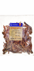 PETMEX dog chew Chicken paw - 1 kg