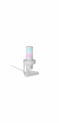 Endorfy mikrofon AXIS Streaming OWH / streamovací / tripod / pop-up filtr / RGB / USB