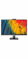 Philips Monitor 24B1U5301H/00