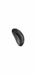 Endorfy myš GEM Plus Wireless PAW3395 / Khail GM 8.0 / bezdrátová / černá