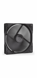 Endorfy ventilátor Stratus 140 PWM / 140 mm