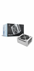 Cougar Polar 80+ 1050W CGR PR-1050 COUGAR PC zdroj Polar 80+ modulární / 1050W (Platinum)