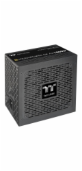 Thermaltake Toughpower GF A3 1050W 80+ Gold for Gen 5