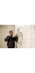 Metabo KHE 2860 Quick (600878500)