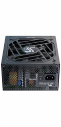 VERTEX PX-850 850W, PC zdroj