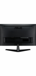 ASUS VY249HGE, herní monitor