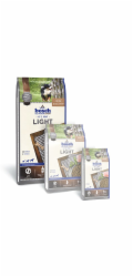 BOSCH Light – suché krmivo pro psy – 12,5 kg