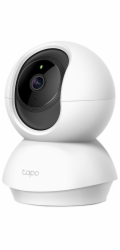 TP-Link TC70 IP Kamera, 2MPx, WiFi, přísvit, SD karta