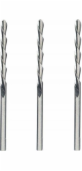 Frézovací sada Dremel 561, 3 ks